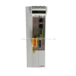 REXROTH R911331611 HCS01.1E-W0028-A-03-B-ET-EC-NN-L4-NN-F