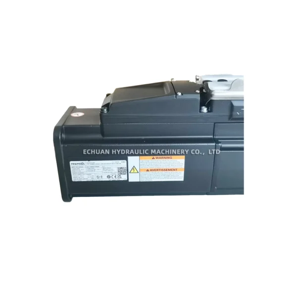 REXROTH R911345262 KSM021B-061C-35N-M3-HG0-ET-NN-D7-NN