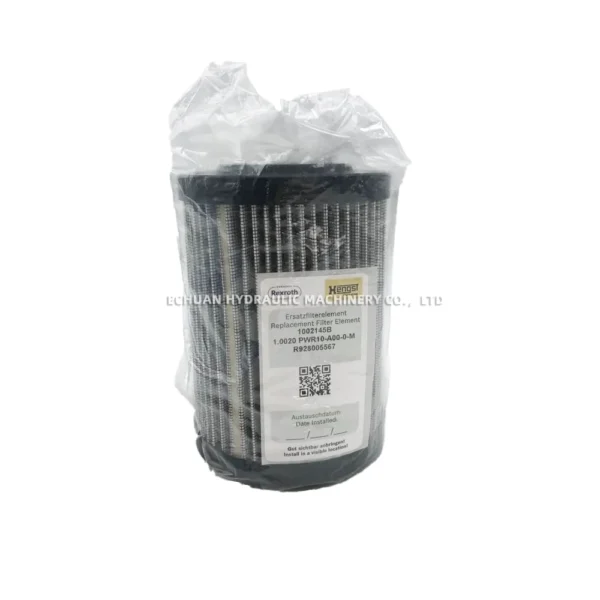 REXROTH R928005567 PWR10-A00-0-M Hengst