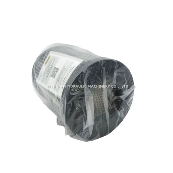 REXROTH R928005567 PWR10-A00-0-M Hengst - Image 5