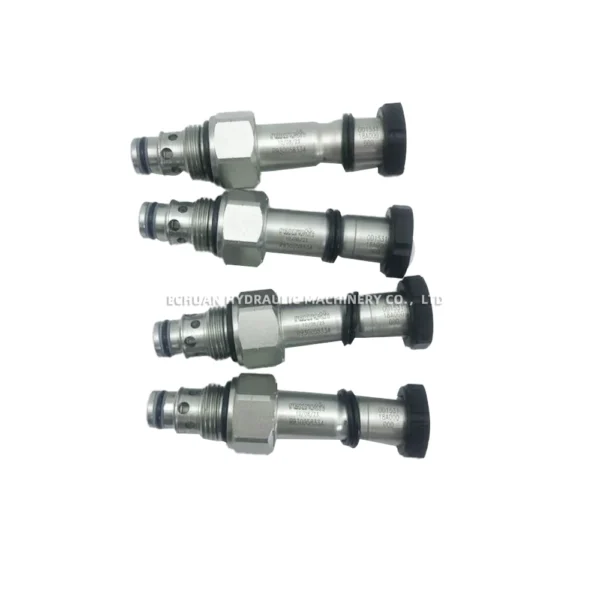 REXROTH R930058334 OD153118A000000