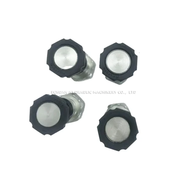 REXROTH R930058334 OD153118A000000 - Image 2