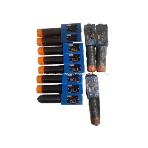 REXROTH R983038189 ZDR6DP2-4X75YM