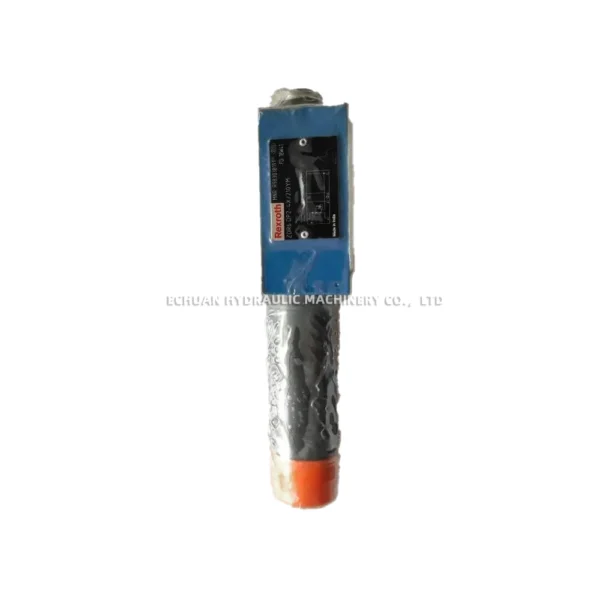 REXROTH R983038191 ZDR6DP2-4X210YM - Image 2