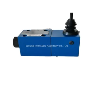REXROTH R983058384 4WMM6Y6X/IN002