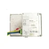 REXROTH R911311493-203 VCP05.2DSN-003-NN-NN-PW - Image 4