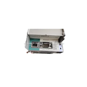 ROCKWELL 1747-L551 CPU