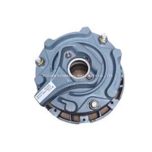 SEW Brake BM15HF100Nm400AC