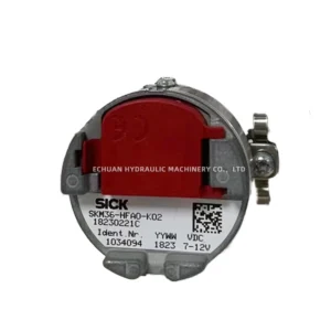 SICK SKM36-HFA0-K02