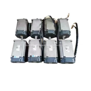 SIEMENS 1FL4044-0AF21-0AA0