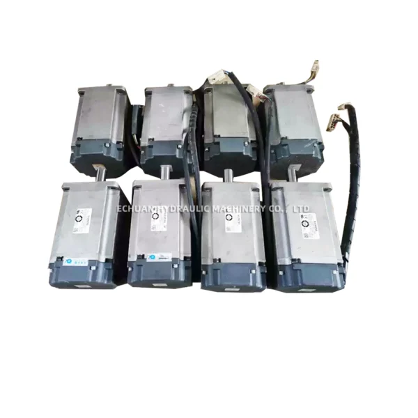 SIEMENS 1FL4044-0AF21-0AA0