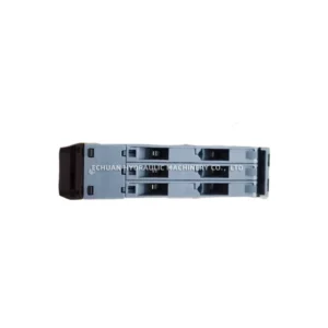 SIEMENS 3RQ3018-2AB00
