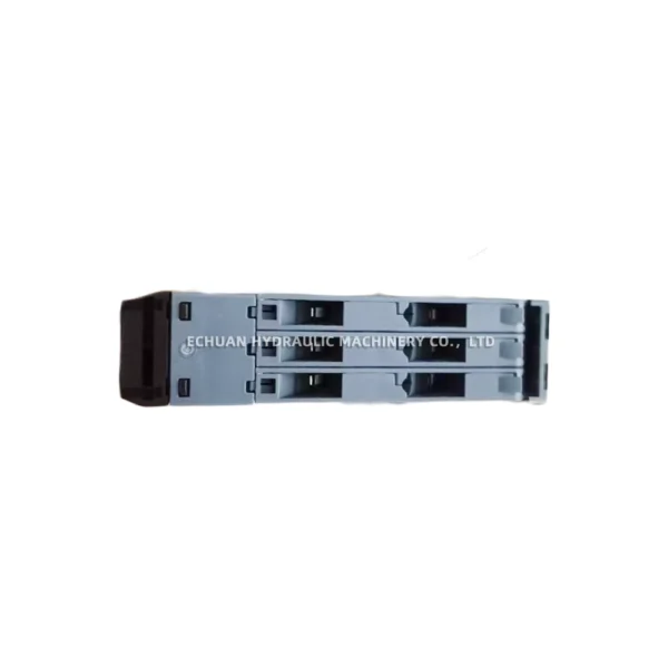 SIEMENS 3RQ3018-2AB00