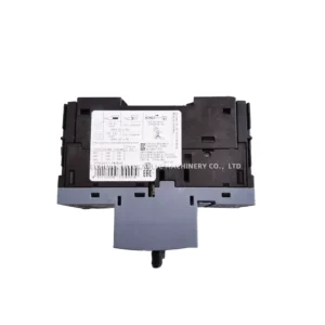 SIEMENS 3RV2011-0KA20