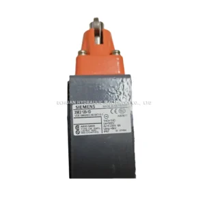 SIEMENS 3SE2120-1D