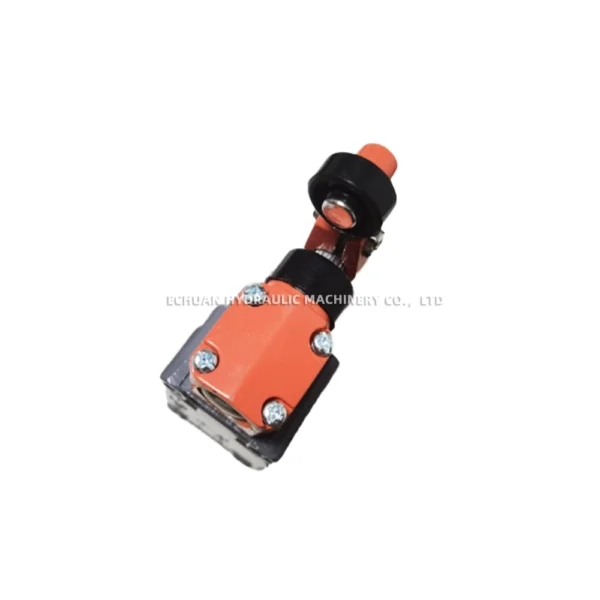 SIEMENS 3SE2120-1GW - Image 3