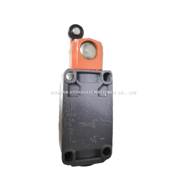 SIEMENS 3SE2120-1GW - Image 2