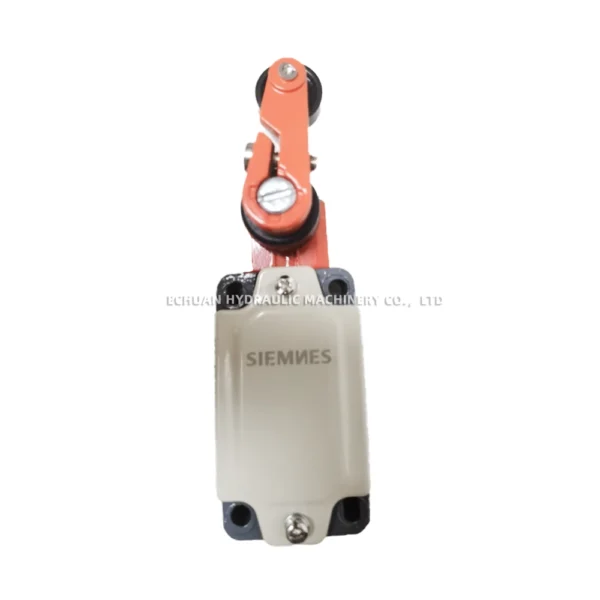 SIEMENS 3SE2120-1GW - Image 4