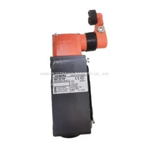 SIEMENS 3SE2120-1GW