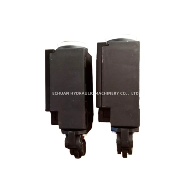 SIEMENS 3SE2200-1E - Image 3