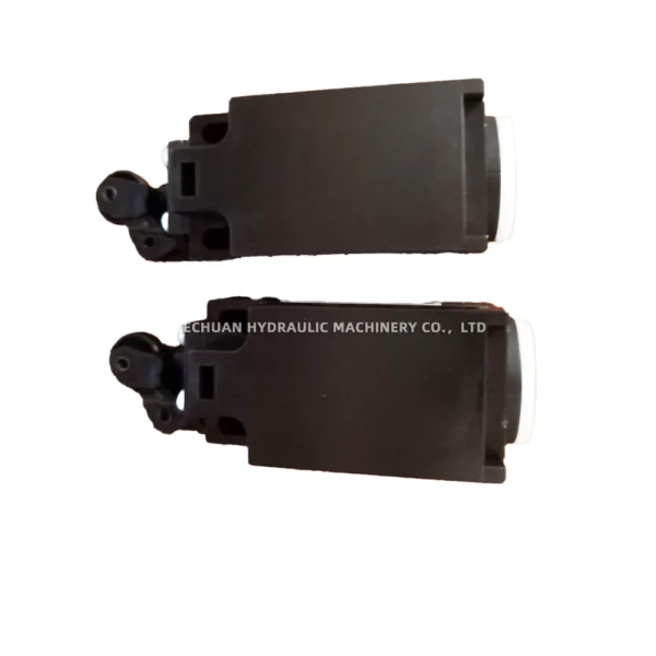 SIEMENS 3SE2200-1E - Image 2