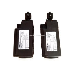 SIEMENS 3SE2200-1E