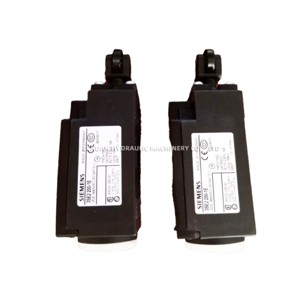 SIEMENS 3SE2200-1E