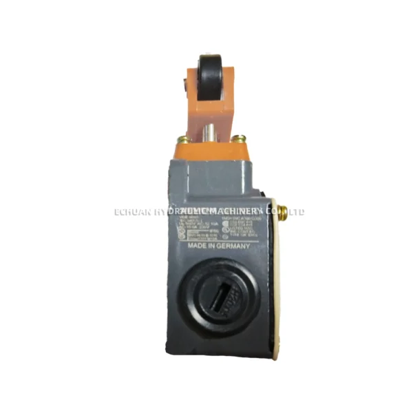 SIEMENS 3SE3100-1E - Image 4