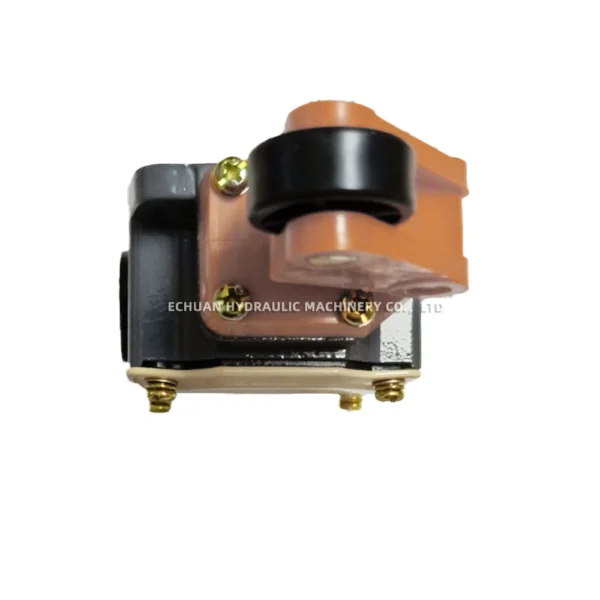 SIEMENS 3SE3100-1E - Image 3
