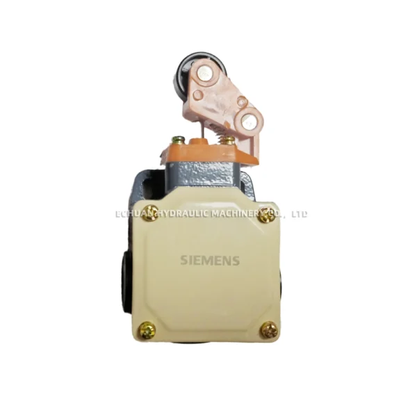 SIEMENS 3SE3100-1E
