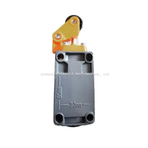 SIEMENS 3SE3120-1E-Z