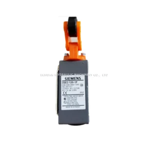 SIEMENS 3SE3120-1F