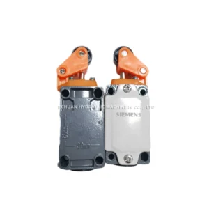 SIEMENS 3SE3200-1E
