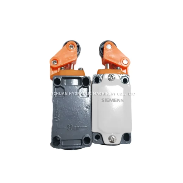 SIEMENS 3SE3200-1E