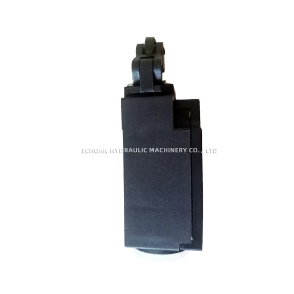 SIEMENS 3SE3200-1E-Z - Image 3