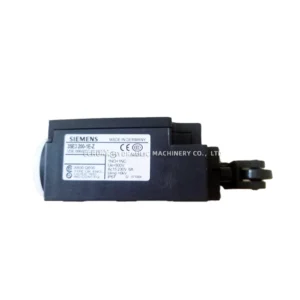 SIEMENS 3SE3200-1E-Z