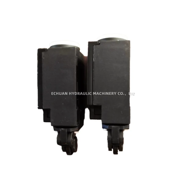 SIEMENS 3SE3200-1E-Z - Image 2