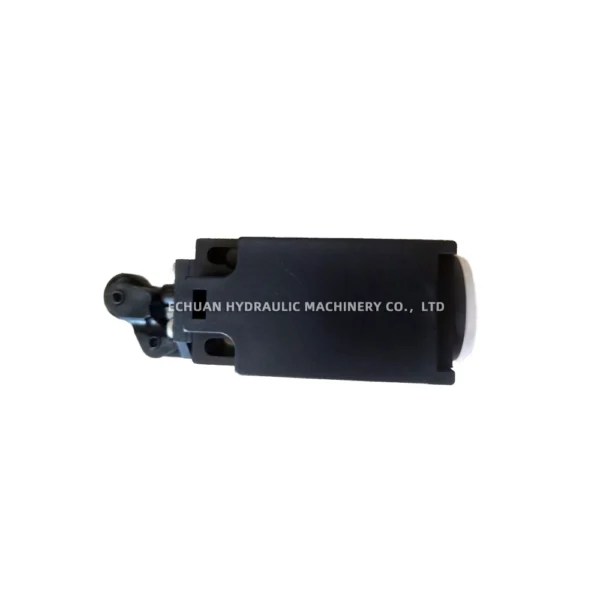 SIEMENS 3SE3200-1E-Z - Image 4