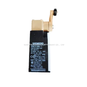 SIEMENS 3SE3200-1G