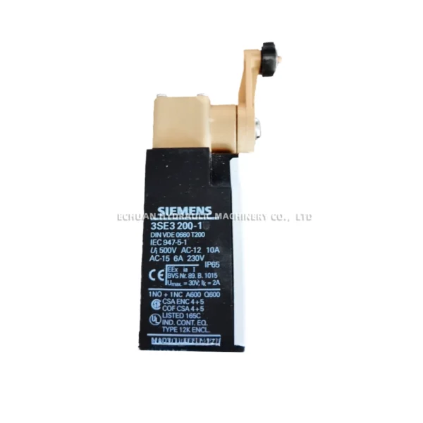 SIEMENS 3SE3200-1G