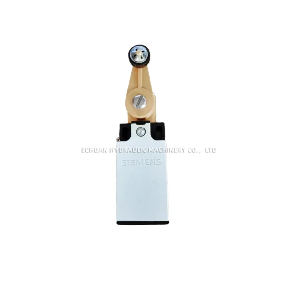 SIEMENS 3SE3200-1G - Image 3