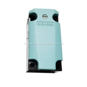 SIEMENS 3SE5112-0BA00