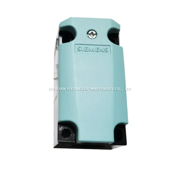 SIEMENS 3SE5112-0BA00