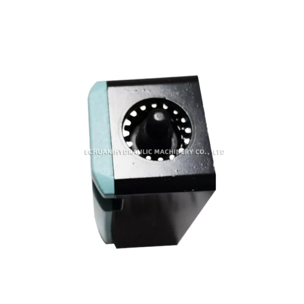 SIEMENS 3SE5112-0BA00 - Image 5