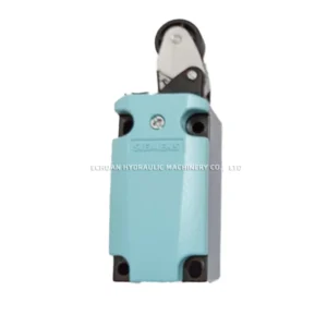 SIEMENS 3SE5112-0LE01