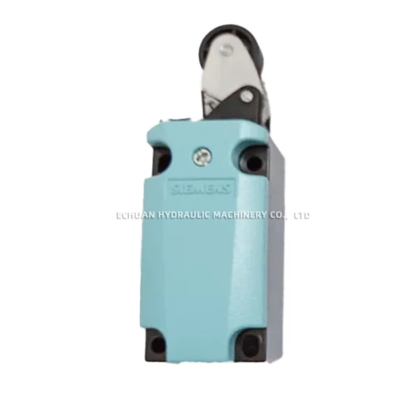 SIEMENS 3SE5112-0LE01