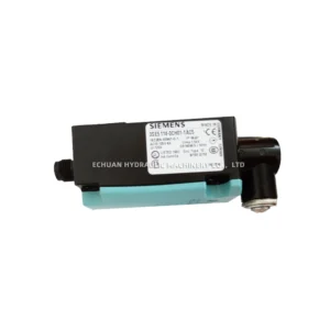 SIEMENS 3SE5114-0CH01-1AC5