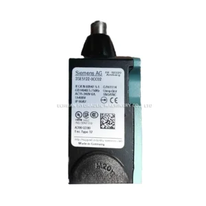 SIEMENS 3SE5122-0CC02