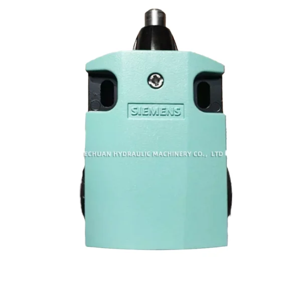 SIEMENS 3SE5122-0CC02 - Image 2