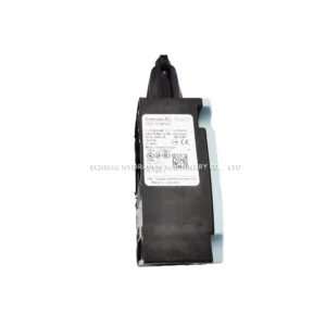 SIEMENS 3SE5132-0PD05